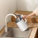 Электрочайник MiJia Electric Kettle N1 (MJDSH05YM) 627149ua фото 4