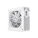 Блок живлення GameMax GS-850G White 627756ua фото 7
