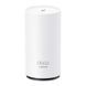Mesh-система TP-Link Deco X50 Outdoor 577132ua фото 1