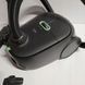 Пылесос с мешком AEG AB61C2ECO 548918 фото 26