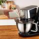 Кухонна машина Tefal I-Coach Touch QB951837 578596ua фото 21