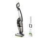 Вертикальний пилосос Bissell CrossWave HydroSteam Pet Select 3527N 511656 фото 1