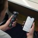 Електробритва чоловіча Philips Series 7000 SkinIQ S7886/55 491058ua фото 12