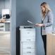 Принтер Brother HL-L9430CDN (HLL9430CDNRE1) 523569 фото 4