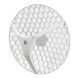 Точка доступа Mikrotik LHG XL 5 ax (LHG-5axD-XL) 622050ua фото 1