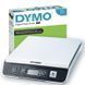 Поштові ваги електронні DYMO M10 (S0929010) 527489 фото 1