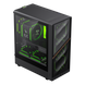 Корпус GameMax Aeris 330 MB 630498ua фото 8