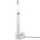 Электрическая зубная щетка Panasonic EW-DC12-W520 577937ua фото 1