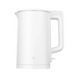 Электрочайник MiJia Electric Kettle N1 (MJDSH05YM) 627149ua фото 1
