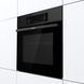 Духовка електрична Gorenje BO6635E01B 604943ua фото 5