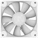 Вентилятор APNX FP1-120 ARGB White 3-Pack (APF3-PF11257.21) 622673ua фото 7