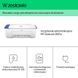 МФУ HP DeskJet 2821e (588Q2B) 570474 фото 6