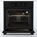 Духовка електрична Gorenje BO6635E01B 604943ua фото 8