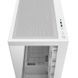 Корпус Deepcool CG580 4F White (R-CG580-WHADA4-G-1) 570955 фото 9