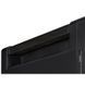 Корпус Asus ProArt PA602 Wood Edition Metal Panel Black (90DC00J0-B09020) 570930 фото 13