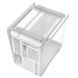 Корпус Asus GT502 TUF Gaming Horizon TG ARGB White (90DC0093-B19010) 586243 фото 6