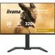 Монитор Iiyama GB2591HSU-B1 630651ua фото 1