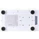 Корпус 1Stplayer Go6-WH-4FS7-W White 623023ua фото 9