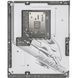 Материнская плата Gigabyte X870E Aorus Pro X3D ICE 618162ua фото 4