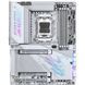 Материнская плата Gigabyte X870E Aorus Pro X3D ICE 618162ua фото 1