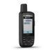 GPS-навигатор многоцелевой Garmin GPSMAP 66i (010-02088-02) 533121ua фото 2