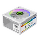 Блок живлення GameMax RGB-1300 WH (ATX3.0 PCIE5.0) 627806ua фото 1