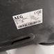 Пылесос с мешком AEG AB61C2ECO 548918 фото 28