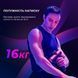 Перкусійний масажер Yunmai Massage Gun Prime 2 (YMFG-M418) 579727ua фото 7
