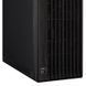 Корпус Asus ProArt PA602 Wood Edition Metal Panel Black (90DC00J0-B09020) 570930 фото 14