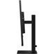 Монитор Samsung ViewFinity S8 (LS32D804UA) 630715ua фото 5