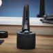 Електробритва чоловіча Philips Series 7000 SkinIQ S7886/55 491058ua фото 13