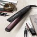 Выпрямитель для волос Ga.Ma Elegance Bella Tourmaline Red Ion (GI0212) 499448 фото 4