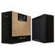 Корпус Asus ProArt PA602 Wood Edition Metal Panel Black (90DC00J0-B09020) 570930 фото 18