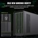Корпус GameMax Claw 360 BK 628289ua фото 6