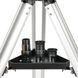 Телескоп Sky-Watcher BK1309EQ2 SW-1204 140881 фото 4