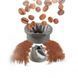 Крапельна кавоварка Beem Fresh Aroma Perfect Superior D2000659 533540ua фото 3