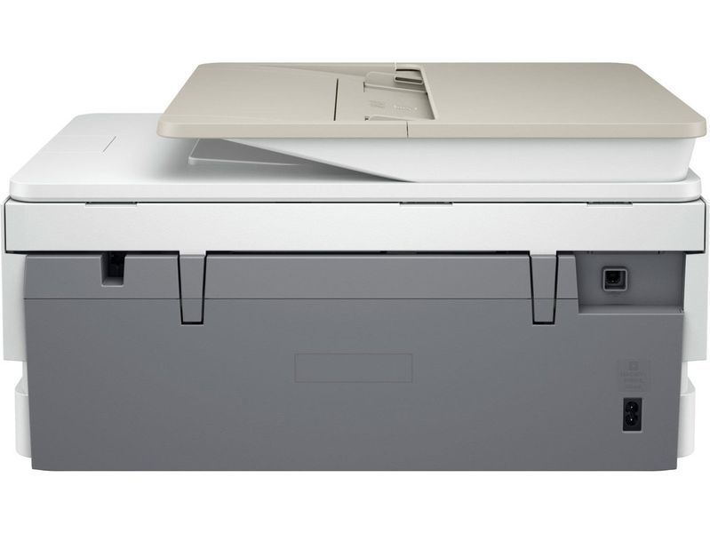 МФУ HP Envy Inspire 7920E (242Q0B) 363650 фото