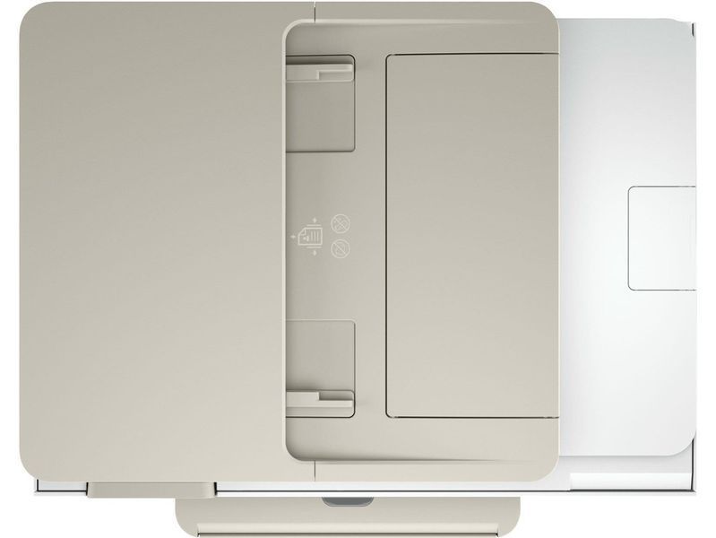 МФУ HP Envy Inspire 7920E (242Q0B) 363650 фото