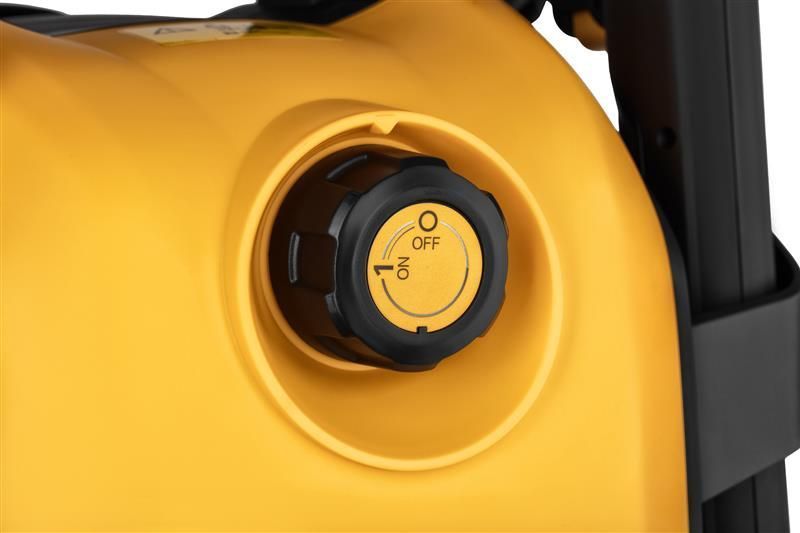 Мінімийка високого тиску 2E AquaClean 150, 2000Вт, 150бар, 450л/год, шланг 8м, 8.84кг (2E-HPW2015) 578952ua фото