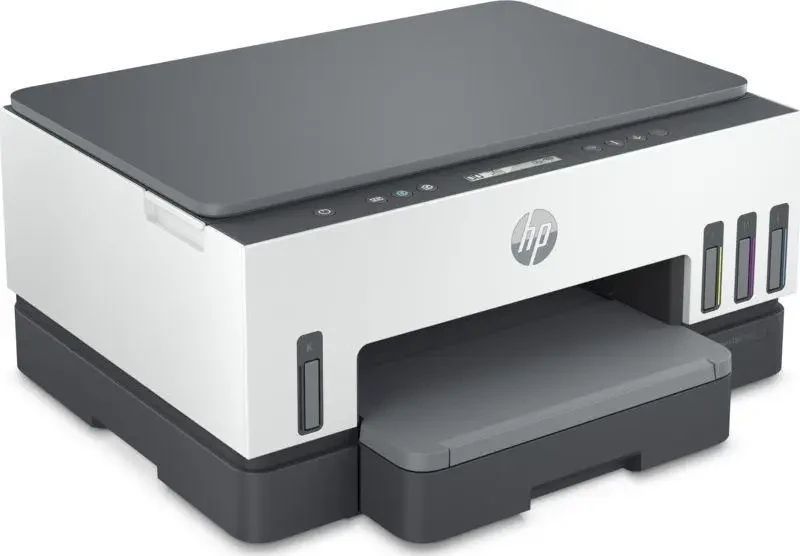 МФУ HP Smart Tank 7005 (28B54A) 373906 фото