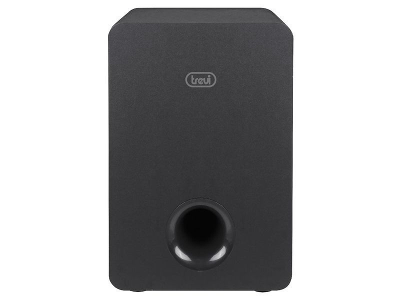 Саундбар Trevi SB 8380 SW 621660 фото