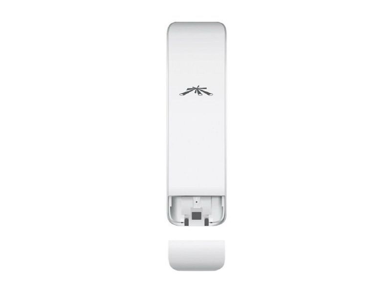 Точка доступа Ubiquiti NSM2 EU 302166 фото