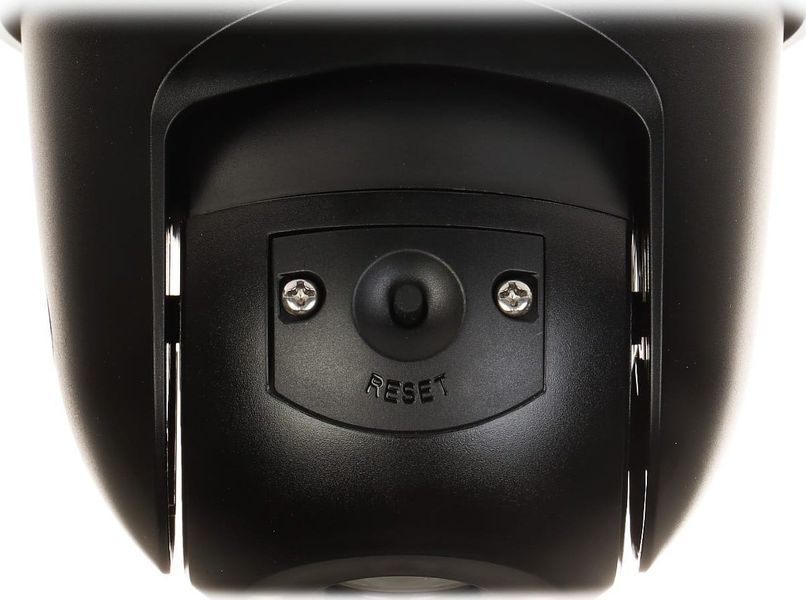 IP-камера Dahua Technology DH-SD2A500NB-GNY-A-PV 564343 фото
