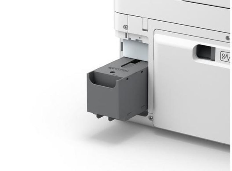 БФП Epson WorkForce Pro WF-M4619DWF (C11CK74401) 516434 фото