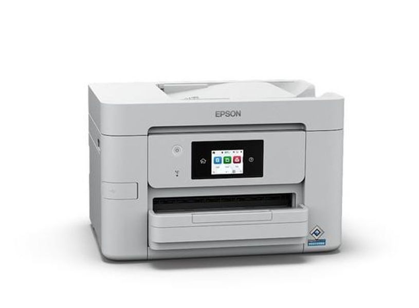 БФП Epson WorkForce Pro WF-M4619DWF (C11CK74401) 516434 фото