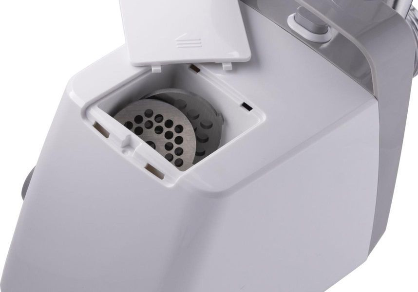 Електром'ясорубка Gorenje MG1601W 577987ua фото