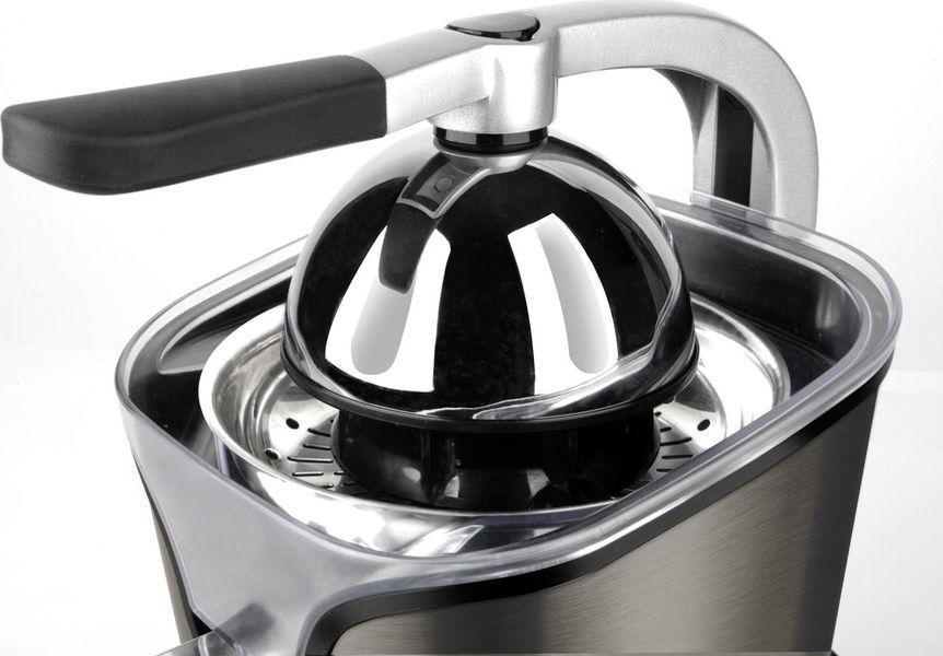 Соковыжималка для цитрусовых (цитрус-пресс) Black+Decker BXCJ100E 229184 фото