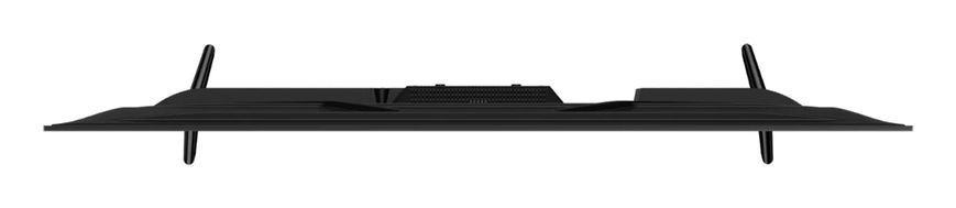 Телевизор TCL 43V5C 622000 фото