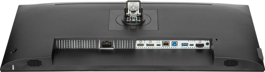 Монитор Iiyama XUB2797UHSNP-B1 542410ua фото