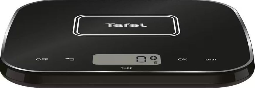 Кухонна машина Tefal I-Coach Touch QB951837 578596ua фото
